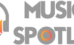 Logo 1
