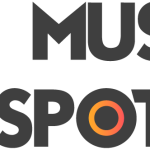 Footer logo