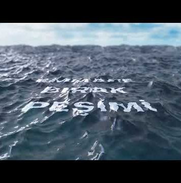 Hasretim by Gonulden Kalbe