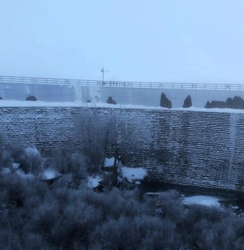 Draw Me Close by Michael W Smith