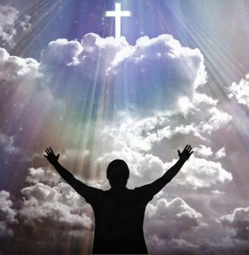 Who Knows Your Heart by Joe Wamsley