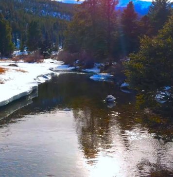 If We’re Honest by Francesca Battistelli