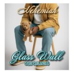 Glass Wall (For The Children)