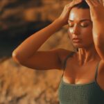 Magical Dancefloor by John M