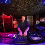 A2J Presents Mollono.Bass. Live by Bloop London Radio