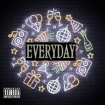 Everyday
