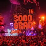 3000Grad Festival 3025 – Aftermovie