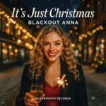 It’s just Christmas