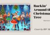 Rockin Around the Christmas Tree