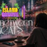 Life Between Beats | Electronic Lifestyle Mix 2026