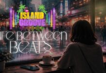 Life Between Beats | Electronic Lifestyle Mix 2026