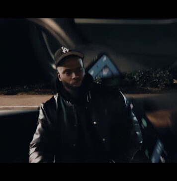 Drex – “R.E.S.P.E.C.T”