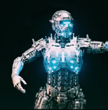 SMART CITIES “I LOVE JAPAN”