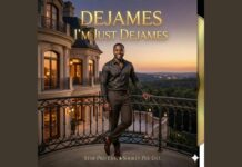 Back on Top Again by Dejames