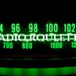 Radio Roulette by Natura Vitae
