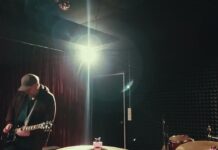 Voyage Of Cú Chulainn by Arcadian Code