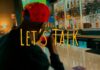 Let’s Talk by Drex