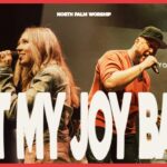 Got My Joy Back Feat. Deborah Hong & Tim Rice