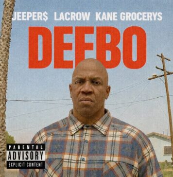DEEBO