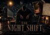 The Night Shift
