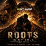 Roots In My Soul by Music Studio One