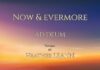 Now and Evermore by Ad Deum