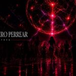 SOLO QUIERO PERREAR by LA FREQ