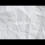 Nothing To Something by LXL K.I