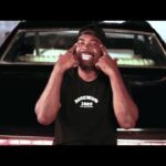 Soul Cry by Born Again Slimm
