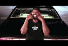 Soul Cry by Born Again Slimm