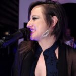 No Smoke No Mirrors – Live from Native South Studios by MASHA. and the Fam
