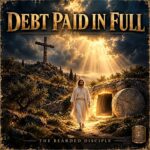 Debt Paid in Full by The Bearded Disciple