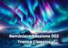 Reminisce Sessions 002 by Stellar Synthesis