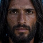 What a Sacrifice by Donald Webber & God’s Promise